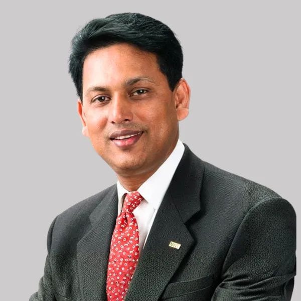 Principal